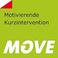 cropped-csm_Move_Logo_Kurzintervention_50_ab08bf0ef3-2.jpg