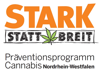 cropped-cropped-starkstattbreit.png